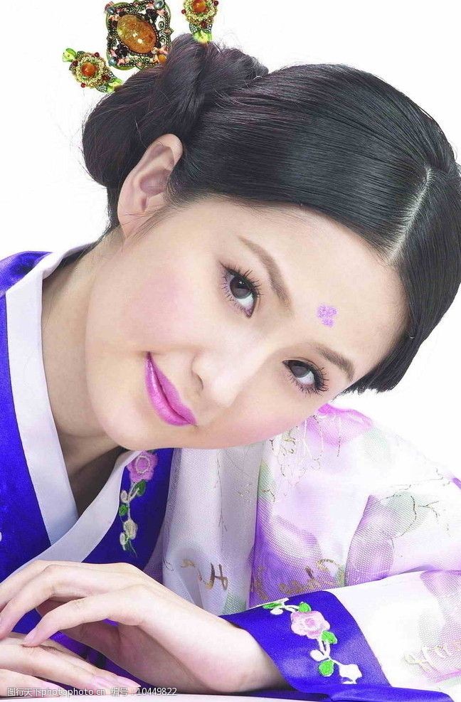 多平台运营